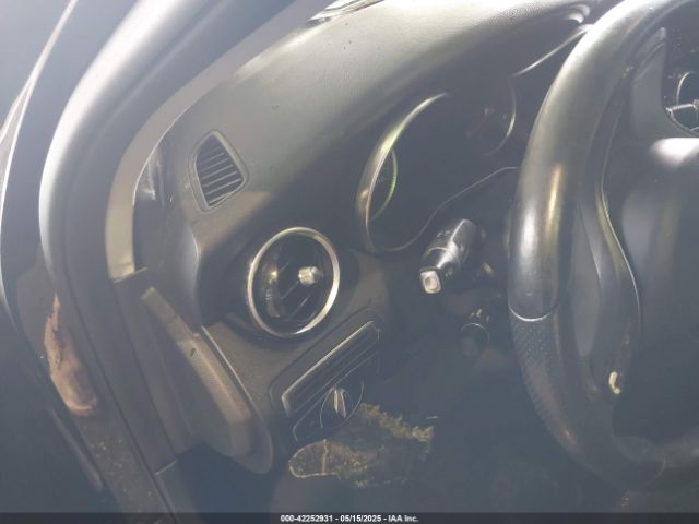 2015 MERCEDES-BENZ C 300 55SWF4KB7FU011133 Photo 6