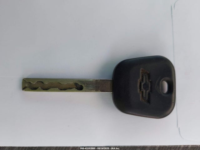 3GCPCNEH7GG220968 Chevrolet Silverado 1500 Wt