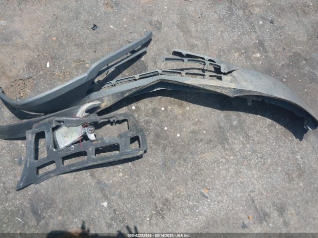 5FPYK2F5XJB001064 Honda Ridgeline Rtl