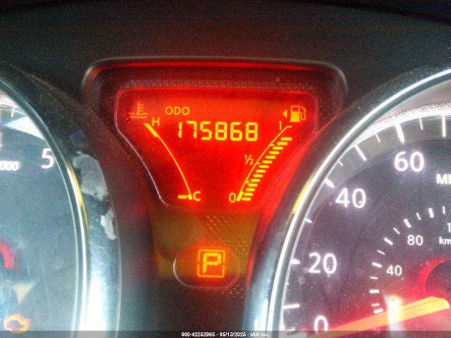 3N1CE2CP7EL372984 Nissan Versa Note Sv
