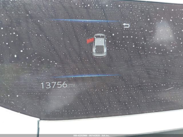 2024 TOYOTA PRIUS PRIME JTDACACU2R3029933 Photo 6