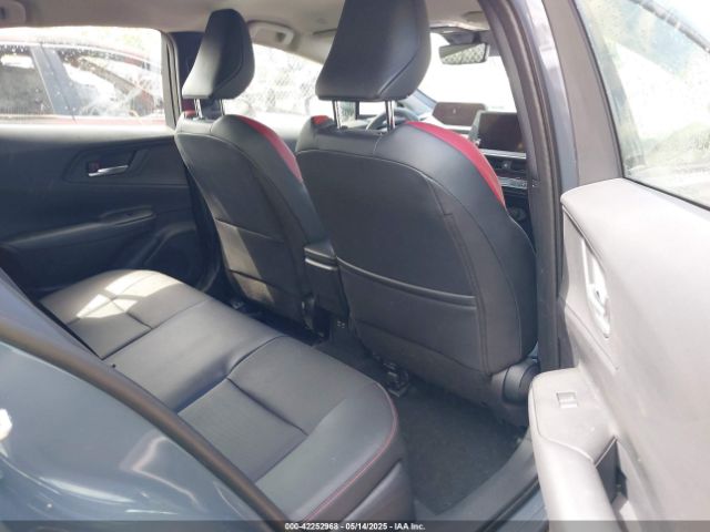 2024 TOYOTA PRIUS PRIME JTDACACU2R3029933 Photo 7