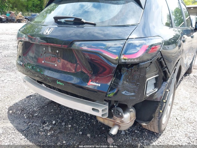 3CZRZ1H3XPM704984 Honda k20z5