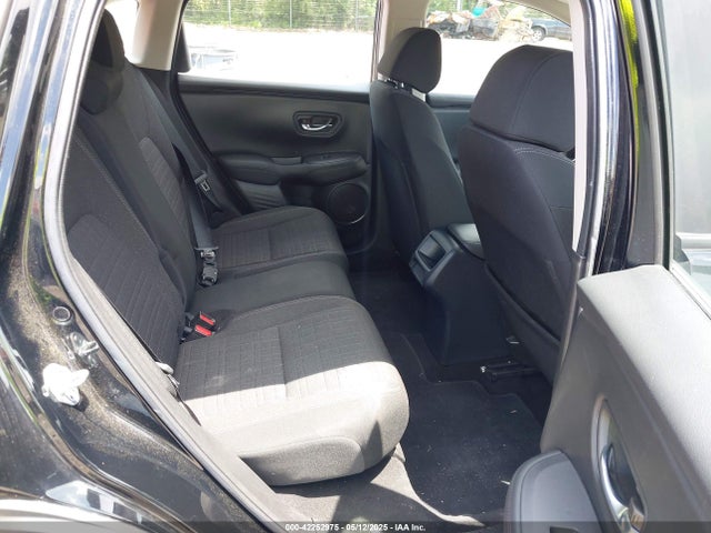 3CZRZ1H3XPM704984 Honda k20z5