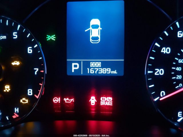 KNAFX4A81E5113853 KIA FORTE EX