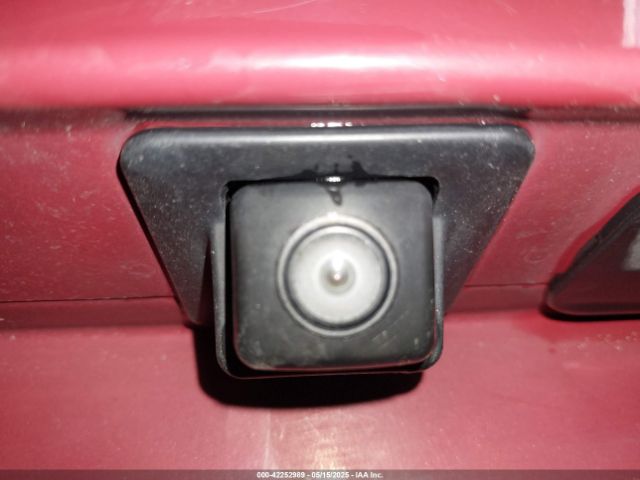 KNAFX4A81E5113853 KIA FORTE EX