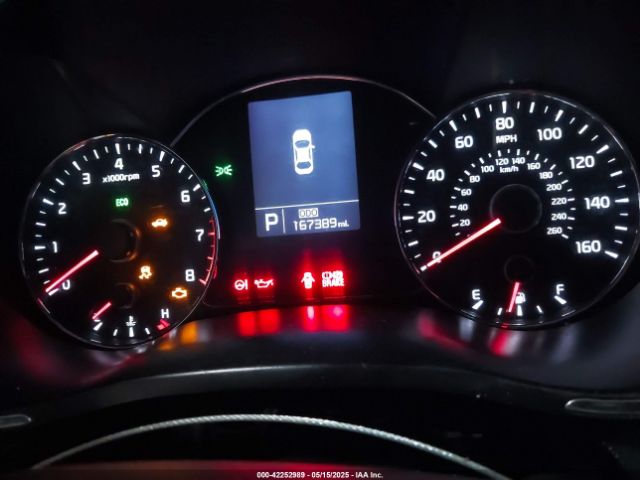 KNAFX4A81E5113853 KIA FORTE EX