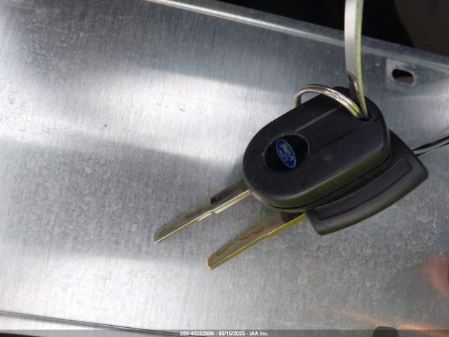 1FADP3F29EL272680 Ford 2014