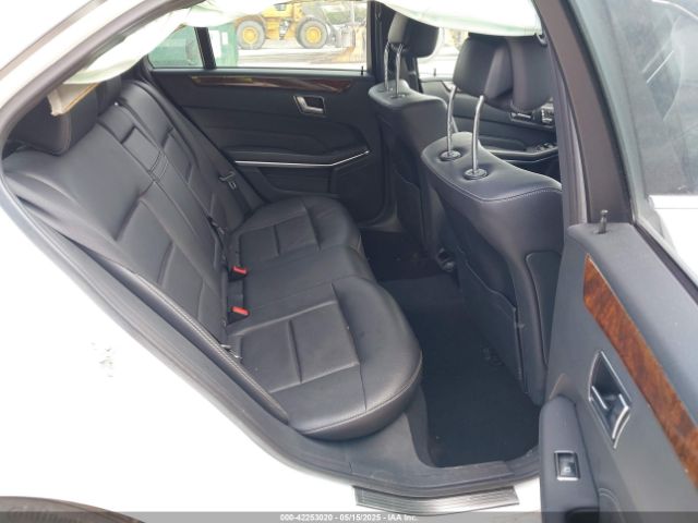 2015 MERCEDES-BENZ E 350 WDDHF8JB3FB107224 Photo 7