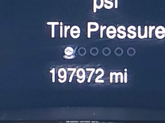 1C4RDHAGXFC784572 Dodge Durango Sxt