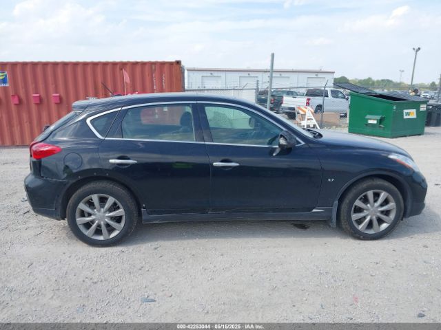 JN1BJ0RR2GM271929 Infiniti QX50