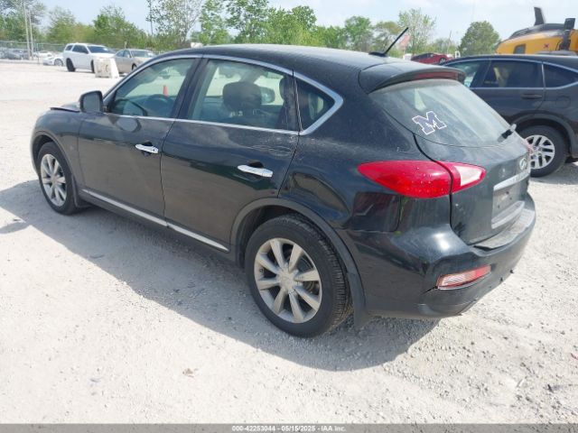 JN1BJ0RR2GM271929 Infiniti QX50
