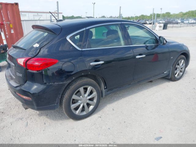 JN1BJ0RR2GM271929 Infiniti QX50