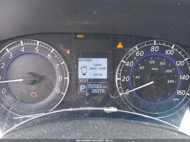 JN1BJ0RR2GM271929 Infiniti QX50