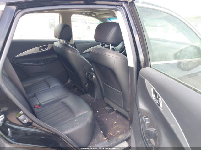 JN1BJ0RR2GM271929 Infiniti QX50