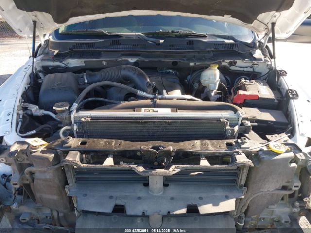 1C6RR6LT3FS570875 RAM 1500 Big Horn