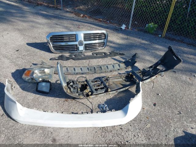 1C6RR6LT3FS570875 RAM 1500 Big Horn