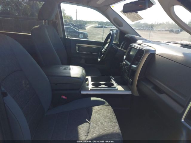 1C6RR6LT3FS570875 RAM 1500 Big Horn