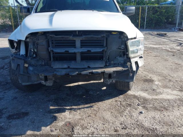 1C6RR6LT3FS570875 RAM 1500 Big Horn