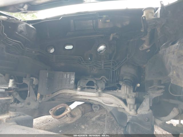 2010 ACURA TSX JH4CU2F6XAC003107 Photo 9