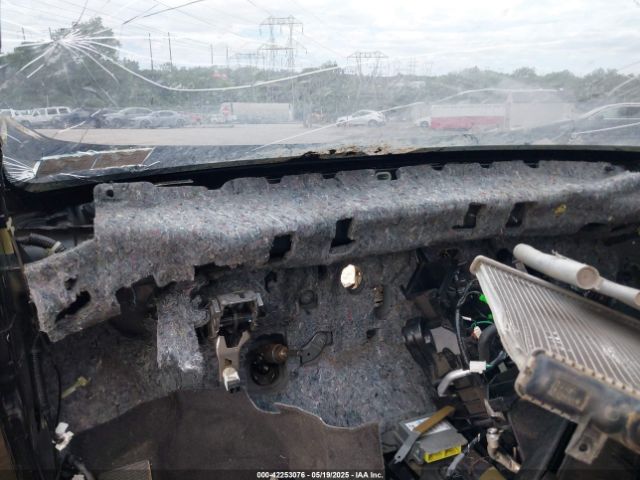 2010 ACURA TSX JH4CU2F6XAC003107 Photo 6