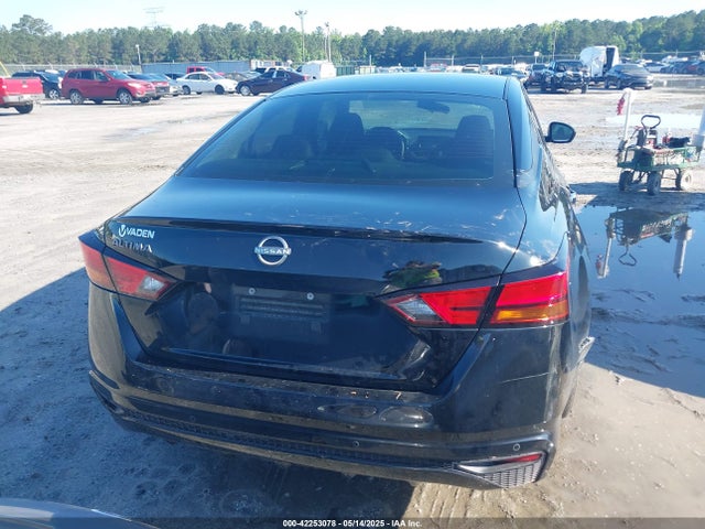 Nissan 2024 2024 1N4BL4BV9RN339667 Image 16