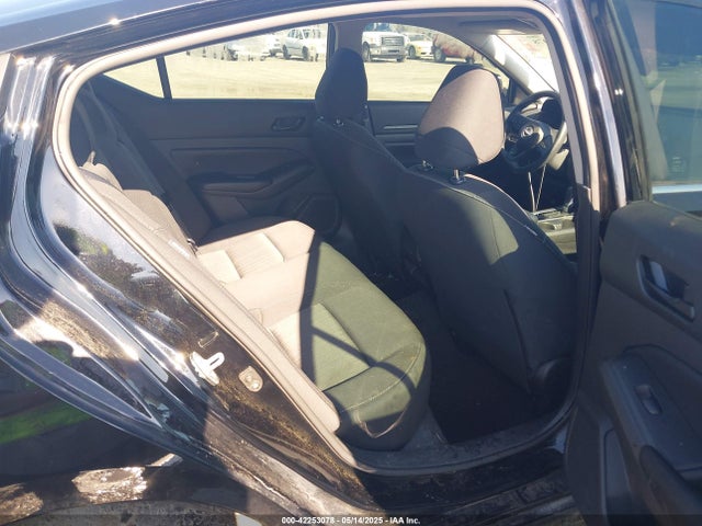 Nissan 2024 2024 1N4BL4BV9RN339667 Image 8
