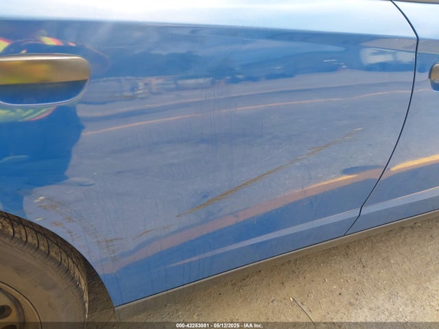 Dodge Charger 2015 2C3CDXKT0FH806334 Image 6