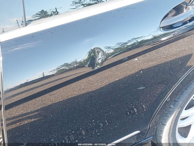 WDDGF4HB0EA957858 Mercedes-Benz C 250 Luxury/sport