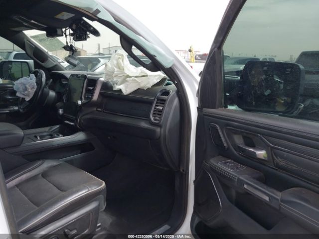 2023 RAM 1500 1C6SRFHT5PN576378 Photo 4