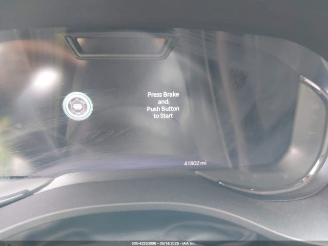 2023 RAM 1500 1C6SRFHT5PN576378 Photo 6