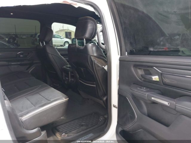 2023 RAM 1500 1C6SRFHT5PN576378 Photo 7