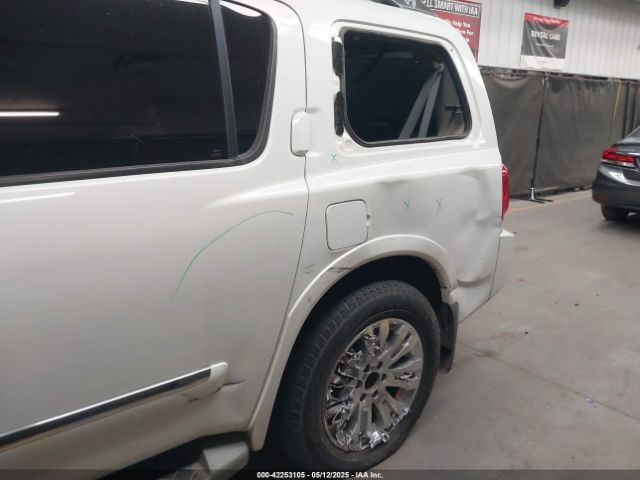5N1AA0NEXFN615040 Nissan 2015