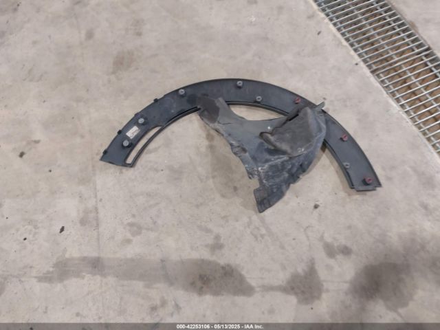WMWXP7C59J2A48175 Mini Hardtop Cooper S