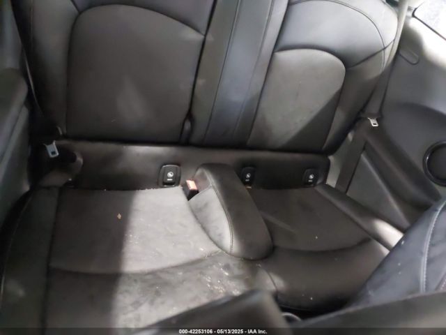WMWXP7C59J2A48175 Mini Hardtop Cooper S