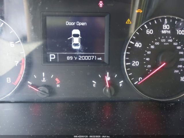 KNALN4D75G5221164 KIA Cadenza Premium
