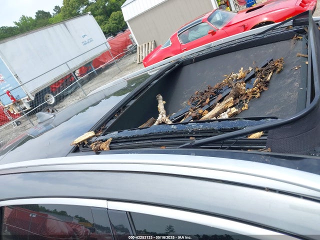 3PCAJ5BA5MF111820 Infiniti 2021