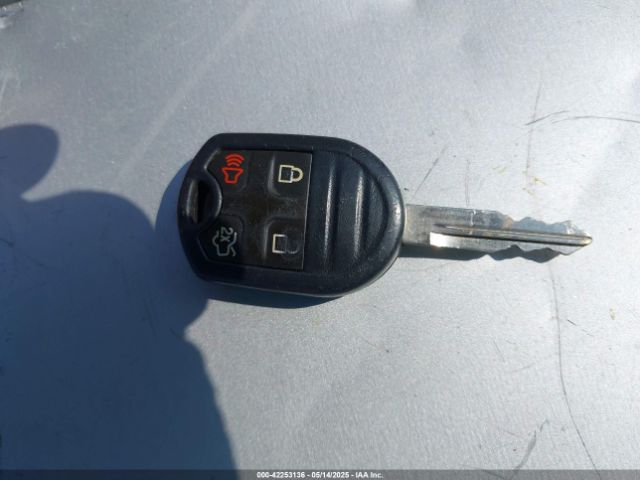 2014 FORD MUSTANG 1ZVBP8AM5E5250006 Photo 10