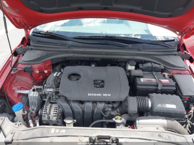 KMHD84LF4HU073311 Hyundai Elantra Limited