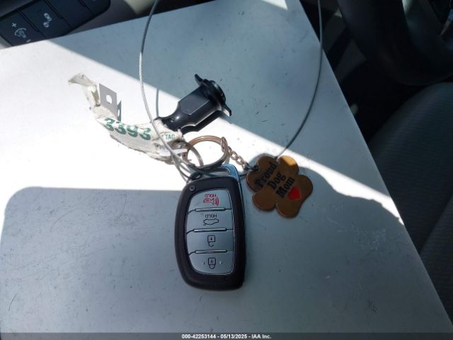 KMHD84LF4HU073311 Hyundai Elantra Limited