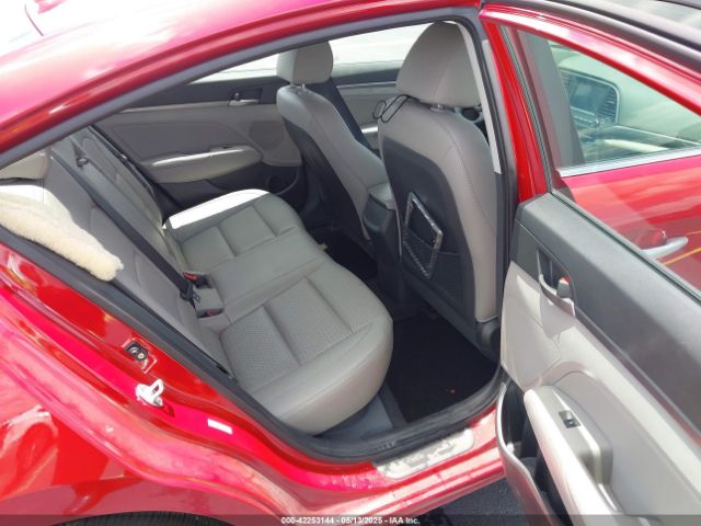 KMHD84LF4HU073311 Hyundai Elantra Limited