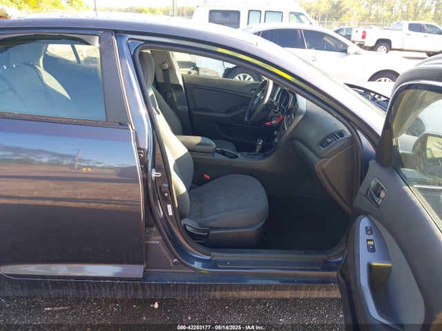 5XXGM4A72FG485917 KIA Optima Lx