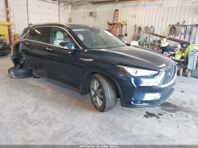 2020 INFINITI QX50 3PCAJ5M34LF119677
