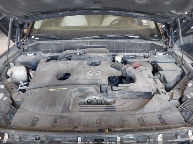 2020 INFINITI QX50 3PCAJ5M34LF119677 Photo 9