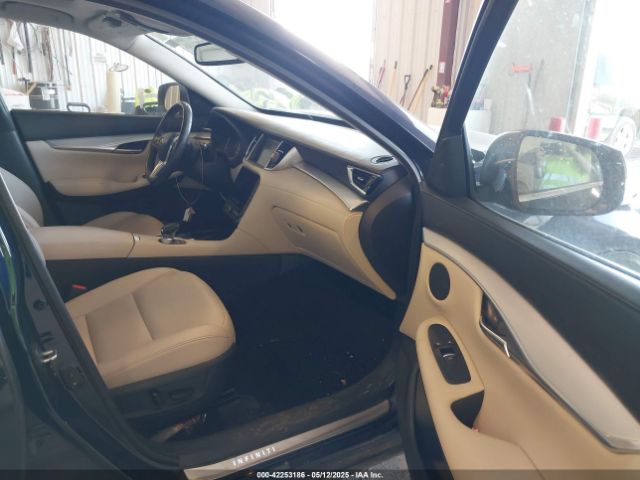 2020 INFINITI QX50 3PCAJ5M34LF119677 Photo 4