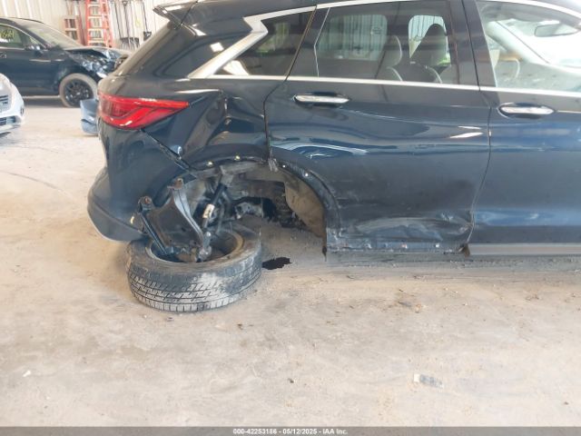 2020 INFINITI QX50 3PCAJ5M34LF119677 Photo 5