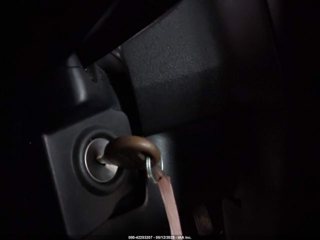1C4NJPBB6ED814471 Jeep Patriot Sport