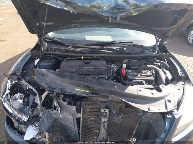 3N1AB7APXFY328028 Nissan SENTRA SV