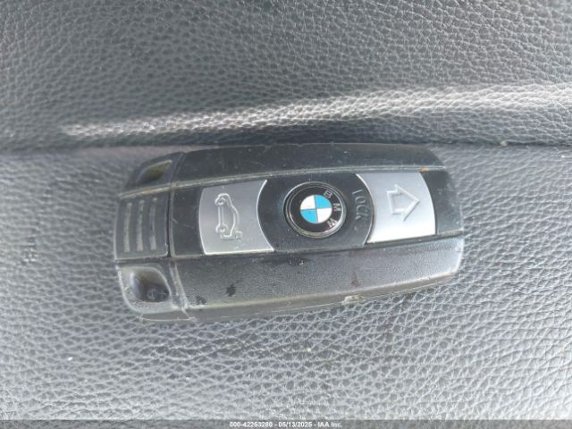 2012 BMW 328I WBAKF5C52CE517882 Photo 10