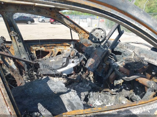 4S4WMAKD4P3453871 Subaru Ascent